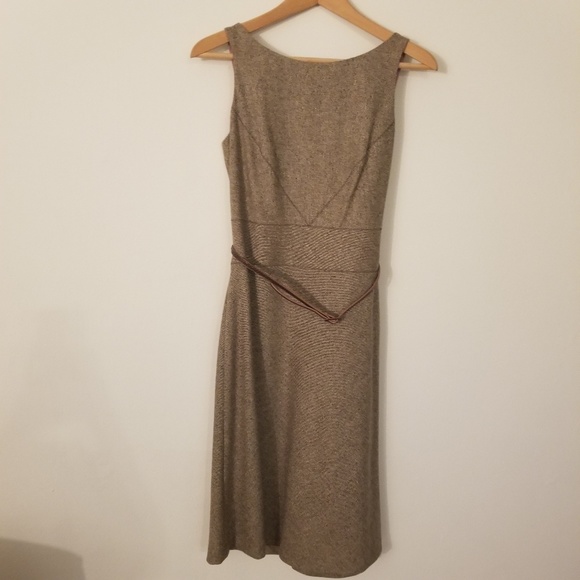 Ann Taylor Dresses & Skirts - Ann Taylor dress